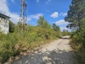 Продава ПАРЦЕЛ, гр. София, с. Бистрица, снимка 2