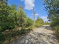 Продава ПАРЦЕЛ, гр. София, с. Бистрица, снимка 1