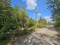 Продава ПАРЦЕЛ, гр. София, с. Бистрица, снимка 2