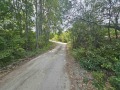 Продава ПАРЦЕЛ, гр. София, с. Бистрица, снимка 4