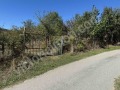 Продава ПАРЦЕЛ, с. Габровци, област Велико Търново, снимка 6