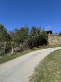 Продава ПАРЦЕЛ, с. Габровци, област Велико Търново, снимка 2