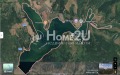 Продава ПАРЦЕЛ, с. Ковачевци, област Перник, снимка 2