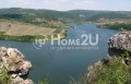 Продава ПАРЦЕЛ, с. Ковачевци, област Перник, снимка 3