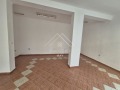 Продава 1-СТАЕН, град Стара Загора, Център • 56000 € / 109526.48 лв. • 50231548 2