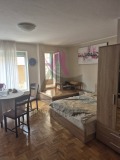 Продава  1-стаен град Варна , Бриз , 40 кв.м | 66097697 - изображение [4]