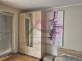 Продава  1-стаен град Варна , Бриз , 40 кв.м | 66097697 - изображение [7]