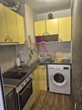Продава  1-стаен град Варна , Бриз , 40 кв.м | 66097697