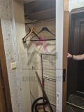 Продава  1-стаен град Варна , Бриз , 40 кв.м | 66097697 - изображение [6]