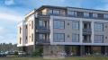 Продава 2-СТАЕН, град Пловдив, Христо Смирненски • 97538 € / 190767.75 лв. • 50419429 2