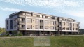 Продава 2-СТАЕН, град Пловдив, Христо Смирненски • 97538 € / 190767.75 лв. • 50419429 3