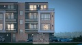 Продава 2-СТАЕН, град Пловдив, Христо Смирненски • 97538 € / 190767.75 лв. • 50419429 4