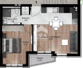 Продава 2-СТАЕН, град Плевен, Идеален център • 80640 € • 22884157 — Holmes.bg