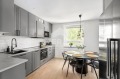 Продава 2-СТАЕН, град Плевен, Идеален център • 80640 € • 22884157 — Holmes.bg