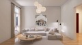 Продава 2-СТАЕН, град Плевен, Идеален център • 80640 € • 22884157 — Holmes.bg