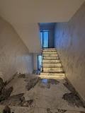 Продава  2-стаен град София , Малинова долина , 68 кв.м | 81358543 - изображение [3]