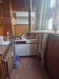 Продава  2-стаен град София , Люлин 6 , 55 кв.м | 59923412 - изображение [4]
