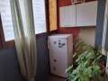 Продава  2-стаен град София , Люлин 6 , 55 кв.м | 59923412 - изображение [11]