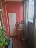 Продава  2-стаен град София , Люлин 6 , 55 кв.м | 59923412 - изображение [3]