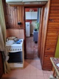 Продава  2-стаен град София , Люлин 6 , 55 кв.м | 59923412 - изображение [16]
