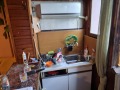 Продава  2-стаен град София , Люлин 6 , 55 кв.м | 59923412 - изображение [15]