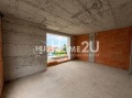 Продава  2-стаен град Варна , Възраждане 3 , 64 кв.м | 50845840