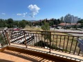Продава  2-стаен област Бургас , к.к. Слънчев бряг , 84 кв.м | 56452057 - изображение [8]