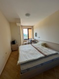 Продава  2-стаен област Бургас , к.к. Слънчев бряг , 84 кв.м | 56452057 - изображение [10]
