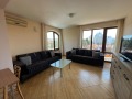 Продава  2-стаен област Бургас , к.к. Слънчев бряг , 84 кв.м | 56452057 - изображение [3]