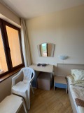 Продава  2-стаен област Бургас , к.к. Слънчев бряг , 84 кв.м | 56452057 - изображение [11]