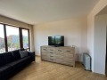 Продава  2-стаен област Бургас , к.к. Слънчев бряг , 84 кв.м | 56452057 - изображение [5]
