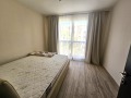 Продава  2-стаен област Бургас , к.к. Слънчев бряг , 61 кв.м | 61436603 - изображение [6]