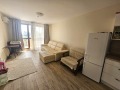 Продава  2-стаен област Бургас , к.к. Слънчев бряг , 61 кв.м | 61436603 - изображение [4]