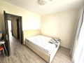 Продава  2-стаен област Бургас , к.к. Слънчев бряг , 61 кв.м | 61436603 - изображение [7]