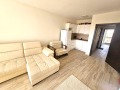 Продава  2-стаен област Бургас , к.к. Слънчев бряг , 61 кв.м | 61436603 - изображение [3]