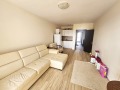 Продава  2-стаен област Бургас , к.к. Слънчев бряг , 61 кв.м | 61436603 - изображение [2]