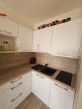 Продава  2-стаен област Бургас , к.к. Слънчев бряг , 61 кв.м | 61436603 - изображение [5]