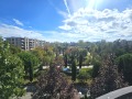 Продава  2-стаен област Бургас , к.к. Слънчев бряг , 61 кв.м | 61436603 - изображение [15]