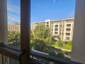 Продава  2-стаен област Бургас , к.к. Слънчев бряг , 61 кв.м | 61436603 - изображение [14]