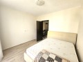 Продава  2-стаен област Бургас , к.к. Слънчев бряг , 61 кв.м | 61436603 - изображение [8]