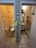 Продава 2-СТАЕН, град Пловдив, Кючук Париж • 139500 € • 71711449 11