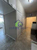 Продава 2-СТАЕН, град Пловдив, Кючук Париж • 139500 € • 71711449 7