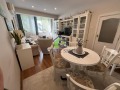 Продава 2-СТАЕН, град Пловдив, Кючук Париж • 139500 € • 71711449 3