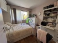 Продава 2-СТАЕН, град Пловдив, Кючук Париж • 139500 € • 71711449 14