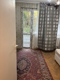 Продава  2-стаен град Перник , Център , 63 кв.м | 85643352 - изображение [11]
