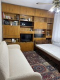 Продава  2-стаен град Перник , Център , 63 кв.м | 85643352 - изображение [10]