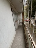 Продава  2-стаен град Перник , Център , 63 кв.м | 85643352 - изображение [9]