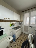 Продава  2-стаен град Перник , Център , 63 кв.м | 85643352 - изображение [6]