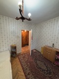 Продава  2-стаен град Перник , Център , 63 кв.м | 85643352 - изображение [3]