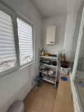 Продава  2-стаен град Перник , Център , 63 кв.м | 85643352 - изображение [4]
